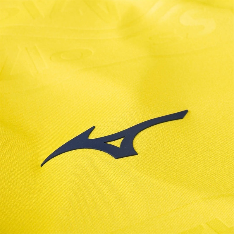 camisa-lazio-24-25-ii-away-versão-torcedor-4