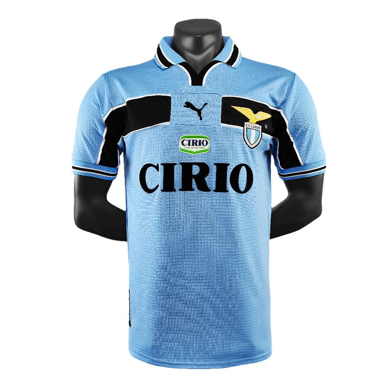 camisa-lazio-98-00-i-home-versão-retrô-1