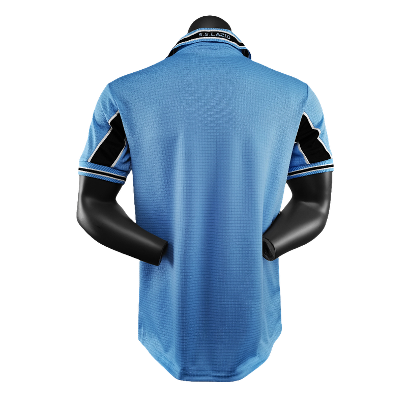 camisa-lazio-98-00-i-home-versão-retrô-2
