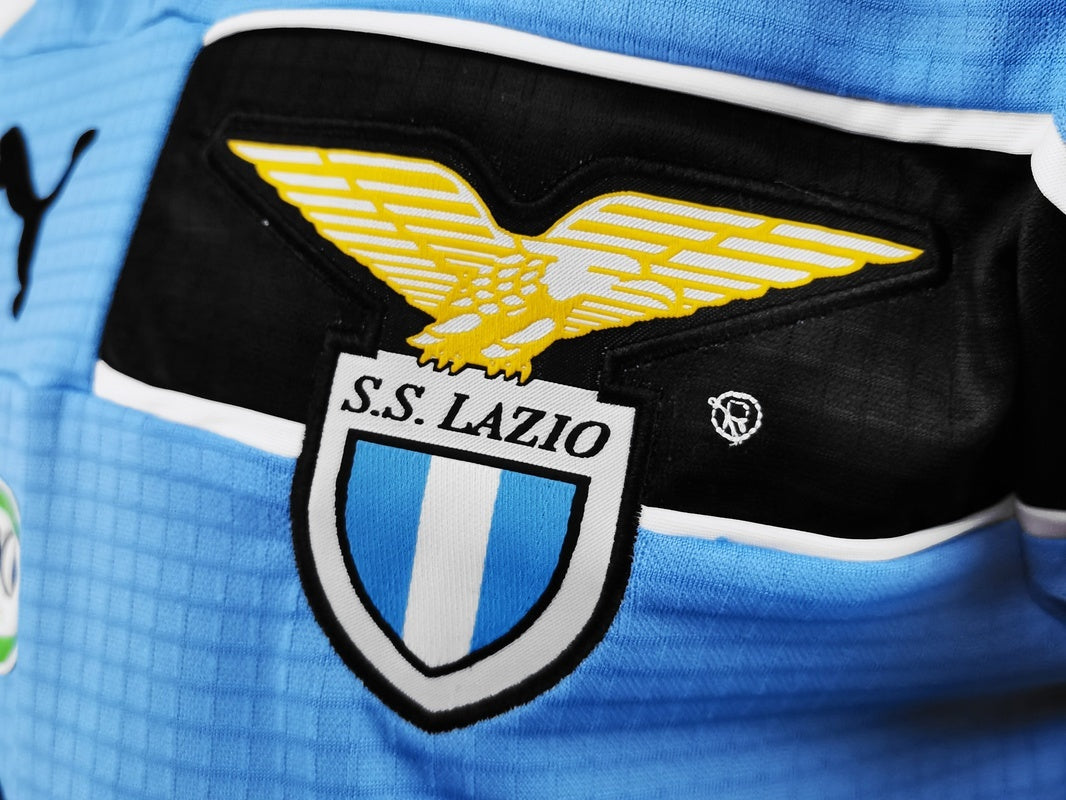 camisa-lazio-98-00-i-home-versão-retrô-6