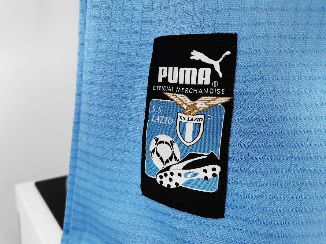 camisa-lazio-98-00-i-home-versão-retrô-7