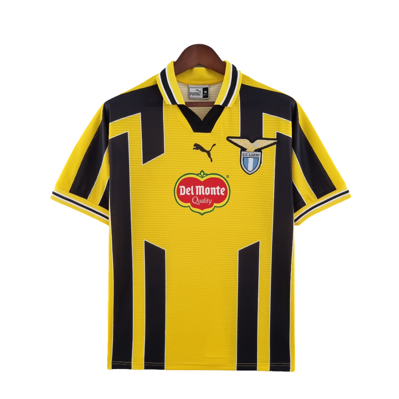 camisa-lazio-98-00-iii-third-versão-retrô-1