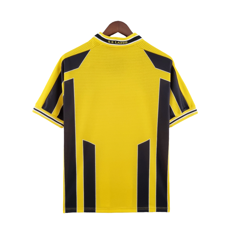 camisa-lazio-98-00-iii-third-versão-retrô-2
