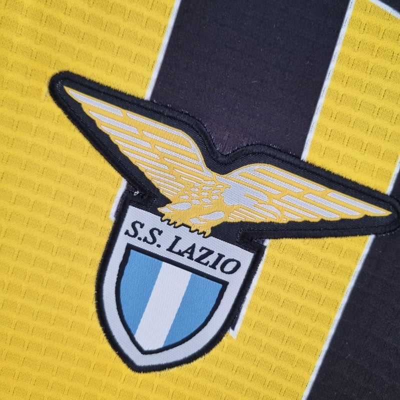 camisa-lazio-98-00-iii-third-versão-retrô-4