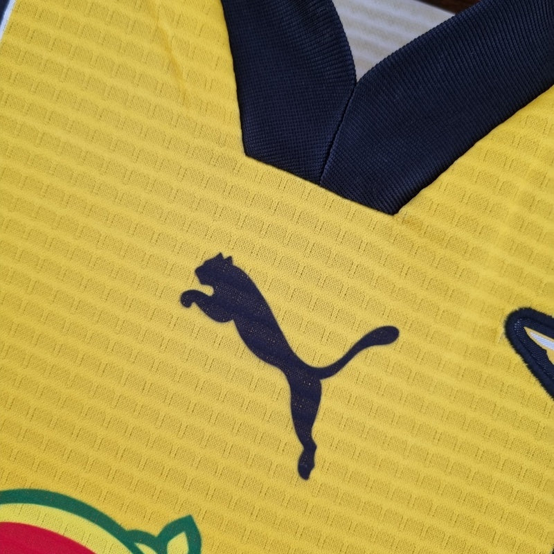 camisa-lazio-98-00-iii-third-versão-retrô-5
