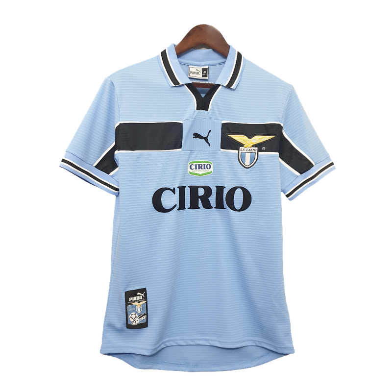 camisa-lazio-99-00-i-home-versão-retrô-1