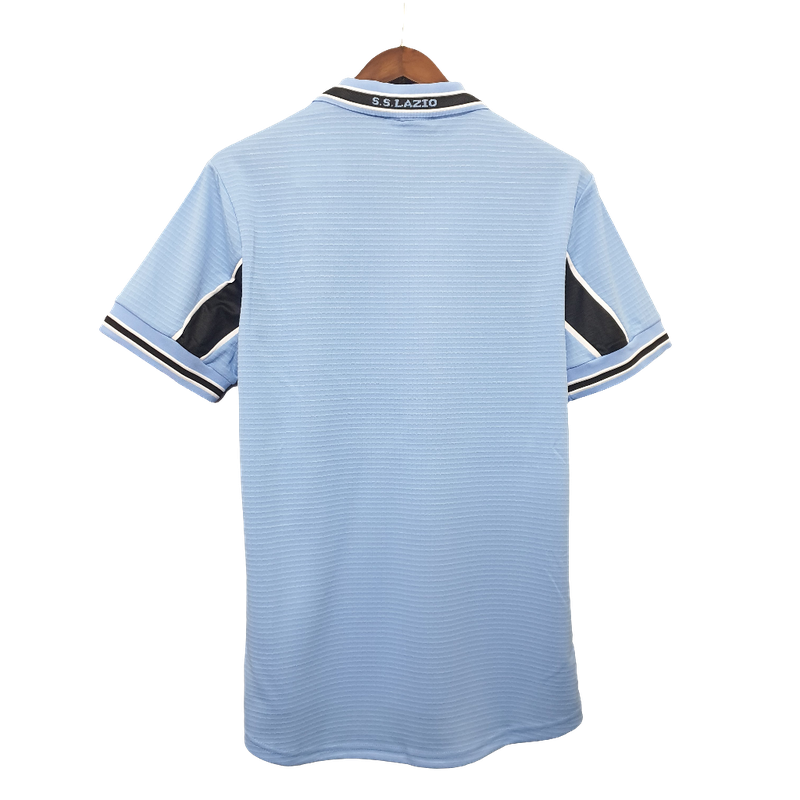 camisa-lazio-99-00-i-home-versão-retrô-2