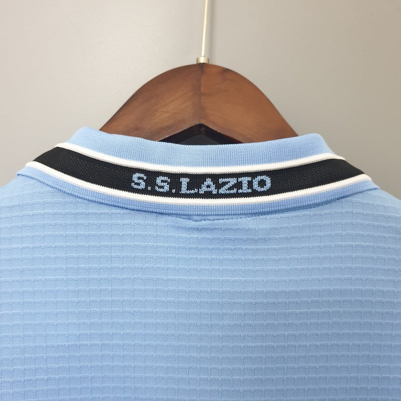 camisa-lazio-99-00-i-home-versão-retrô-7