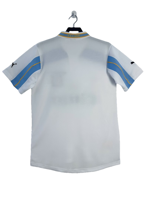 camisa-lazio-99-00-ii-away-versão-retrô-2