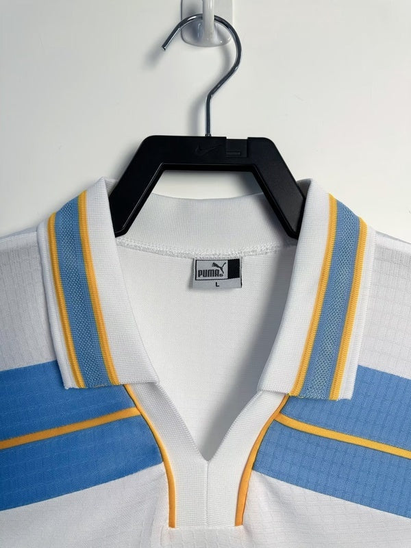 camisa-lazio-99-00-ii-away-versão-retrô-3