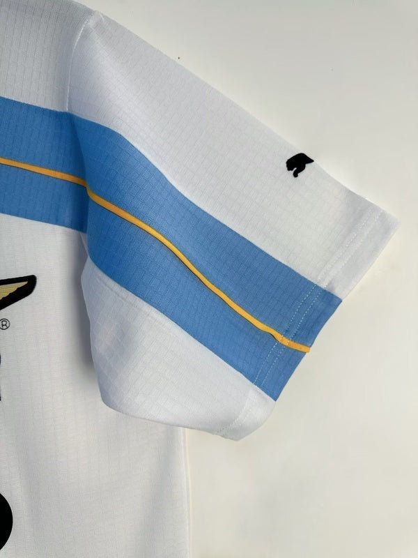 camisa-lazio-99-00-ii-away-versão-retrô-4