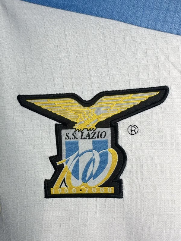 camisa-lazio-99-00-ii-away-versão-retrô-6