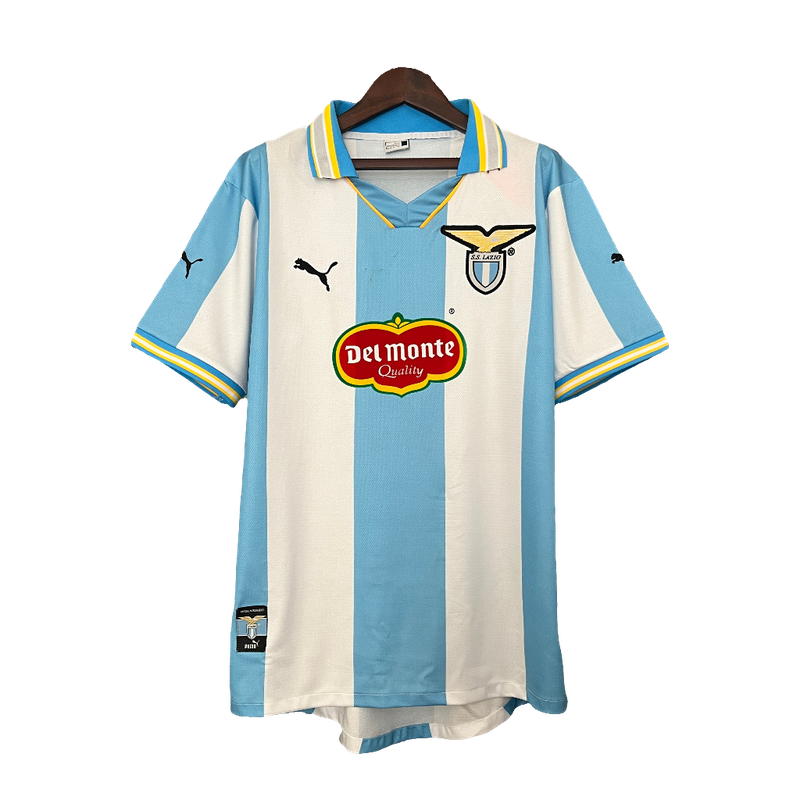 camisa-lazio-99-00-iii-third-versão-retrô-1
