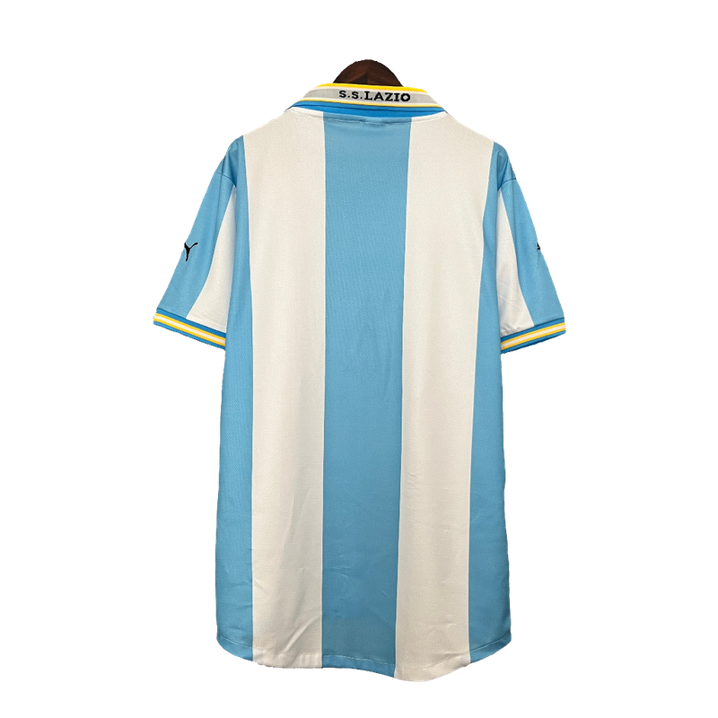 camisa-lazio-99-00-iii-third-versão-retrô-2