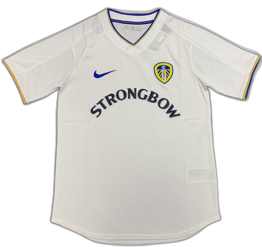 camisa-leeds-united-00-01-i-home-versão-retrô-1