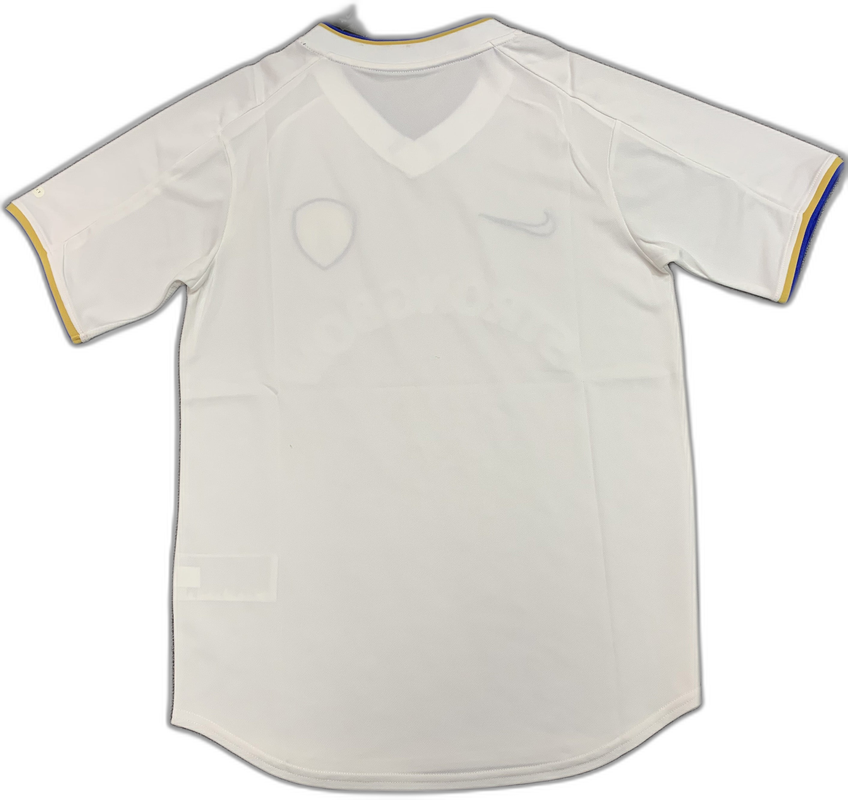 camisa-leeds-united-00-01-i-home-versão-retrô-2