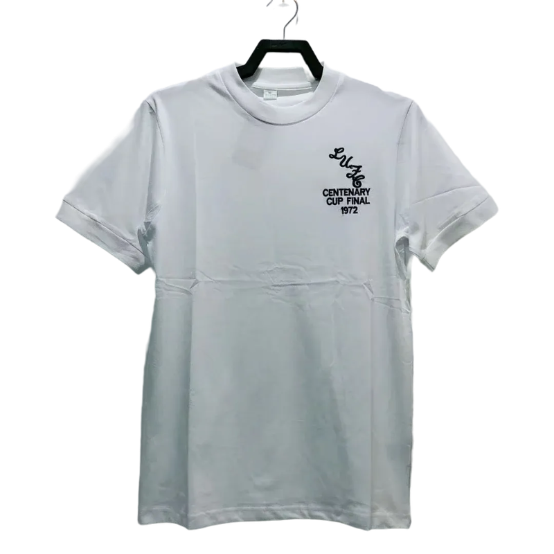 camisa-leeds-united-1972-i-home-versão-retrô-1