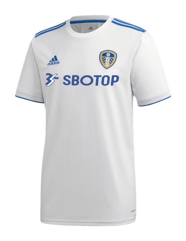 camisa-leeds-united-20-21-i-home-versão-torcedor-1