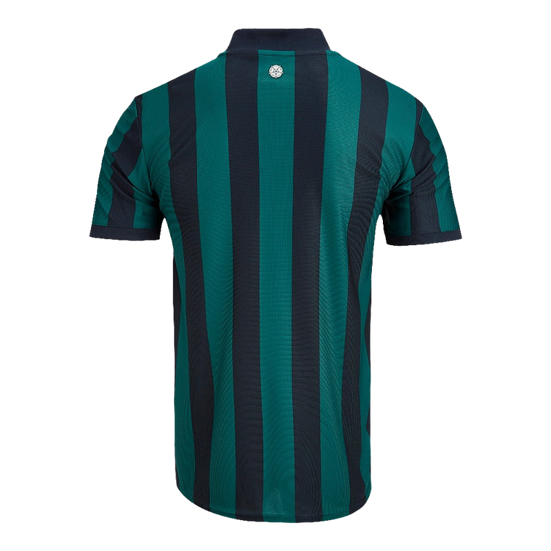 camisa-leeds-united-20-21-ii-away-versão-torcedor-2