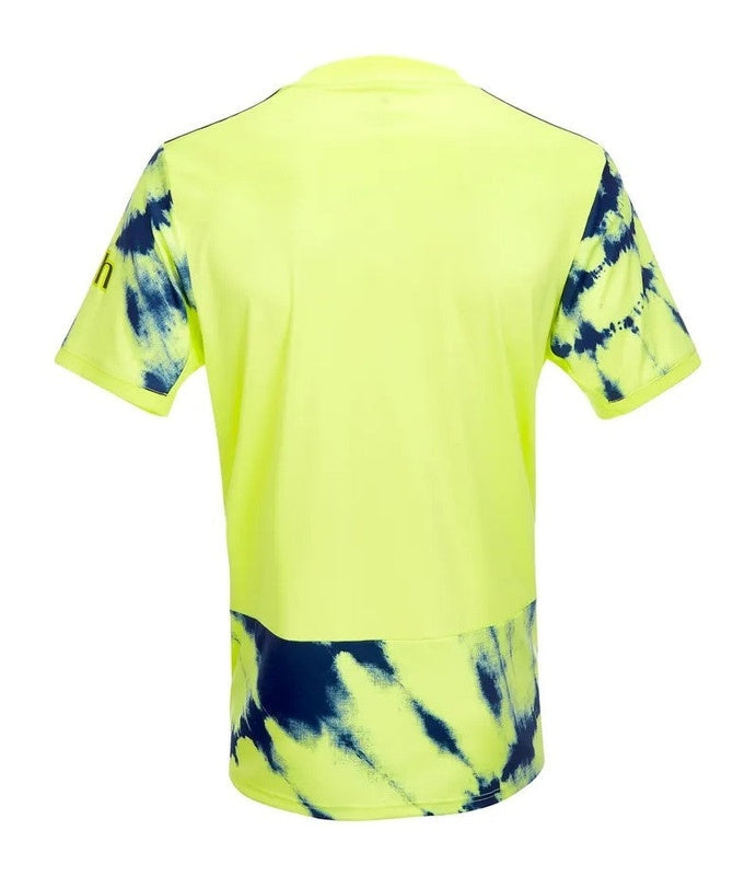 camisa-leeds-united-22-23-ii-away-versão-torcedor-2