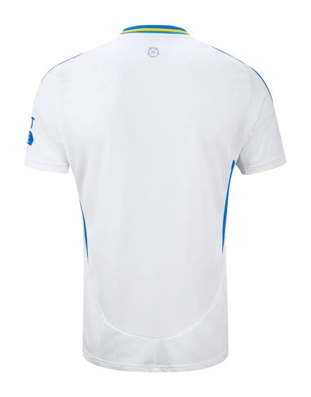 camisa-leeds-united-24-25-i-home-versão-torcedor-2