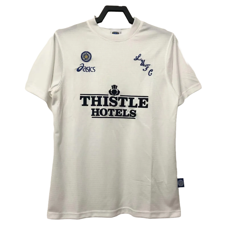 camisa-leeds-united-95-96-i-home-versão-retrô-1
