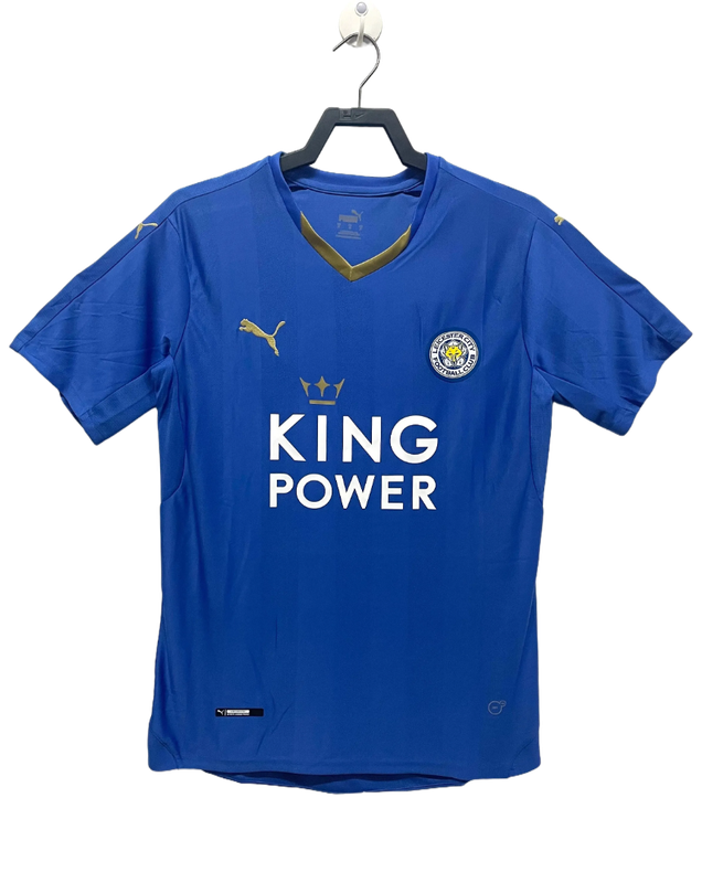 camisa-leicester-city-15-16-i-home-versão-retrô-1
