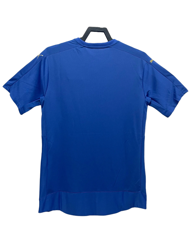 camisa-leicester-city-15-16-i-home-versão-retrô-2