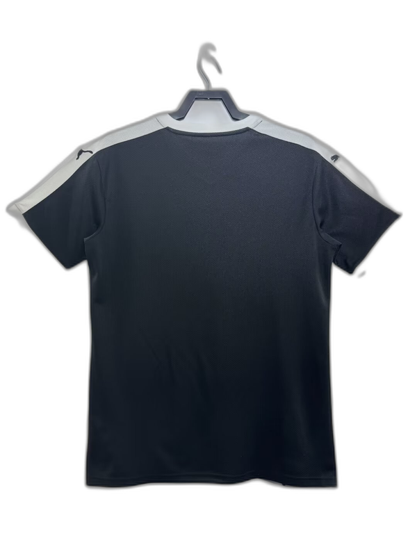 camisa-leicester-city-15-16-ii-away-versão-retrô-2