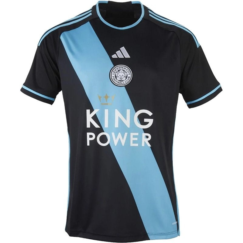 camisa-leicester-city-23-24-ii-away-versão-torcedor-1