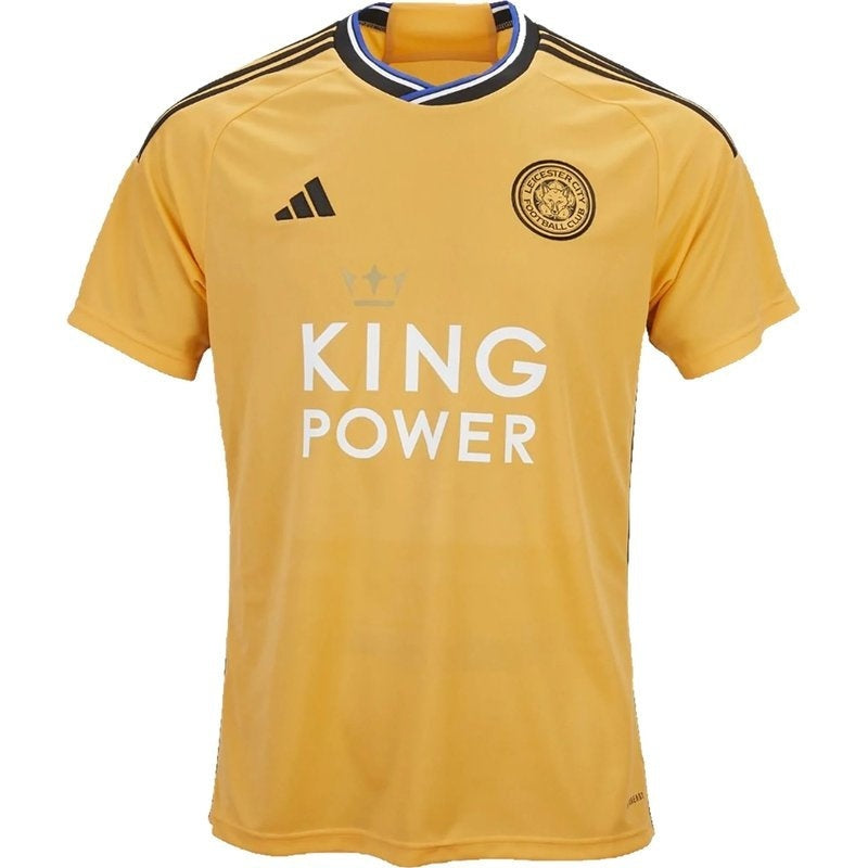 camisa-leicester-city-23-24-iii-third-versão-torcedor-1