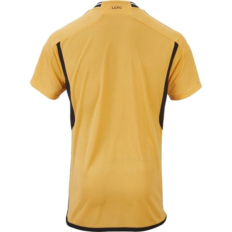 camisa-leicester-city-23-24-iii-third-versão-torcedor-2