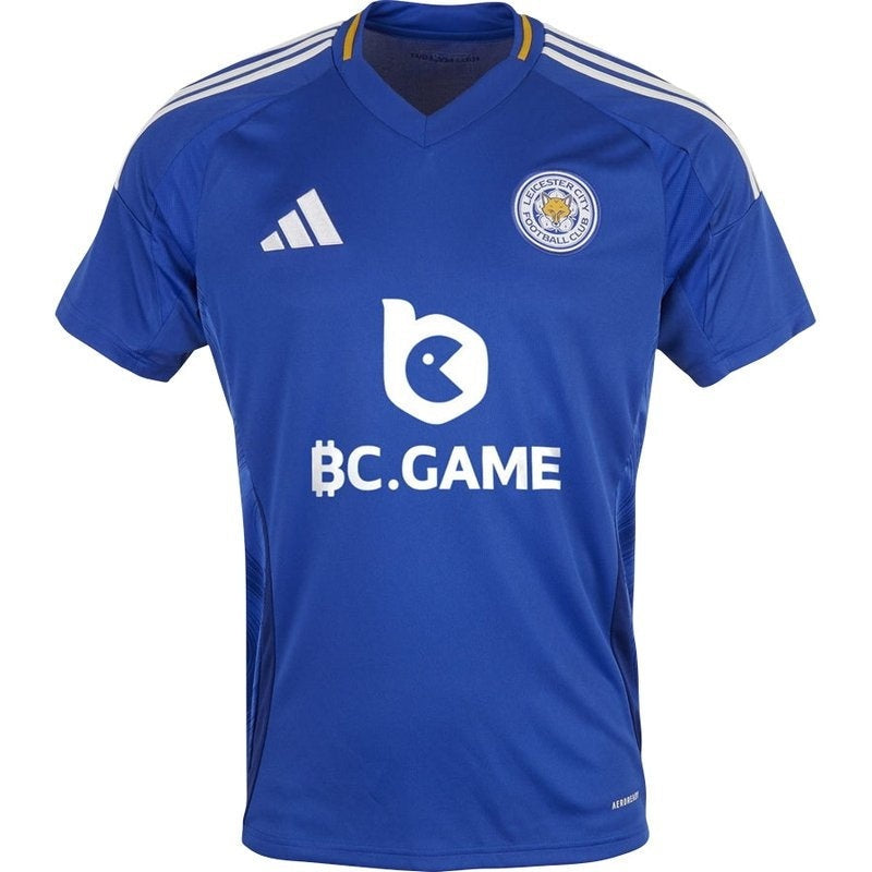 camisa-leicester-city-24-25-i-home-versão-torcedor-1