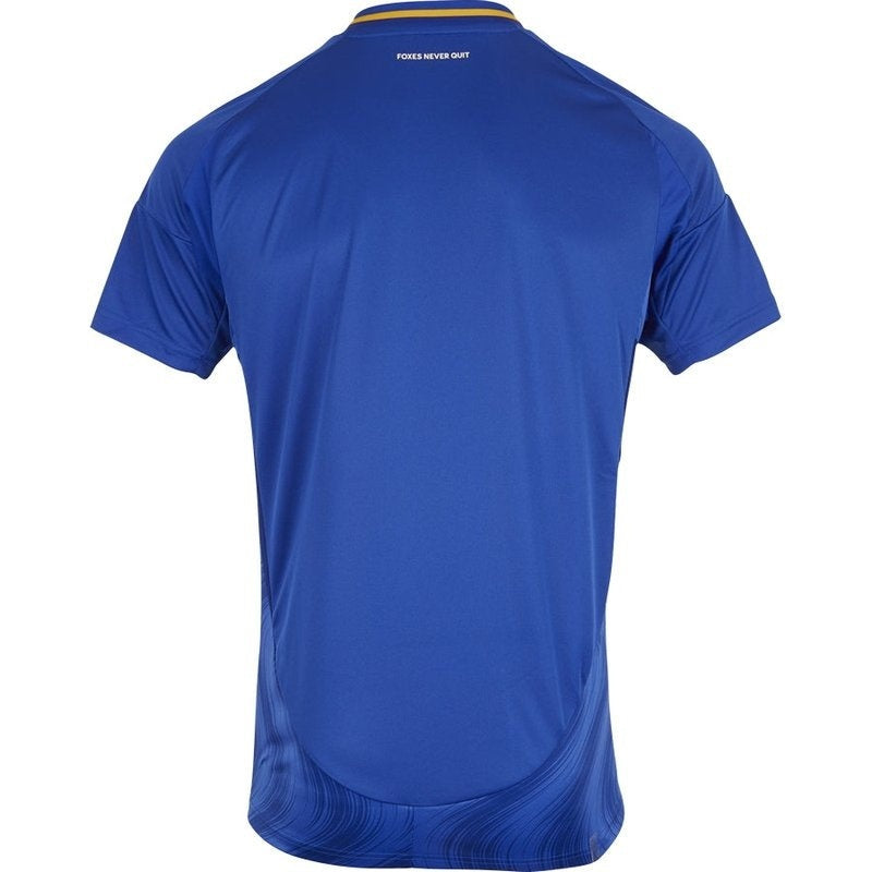 camisa-leicester-city-24-25-i-home-versão-torcedor-2
