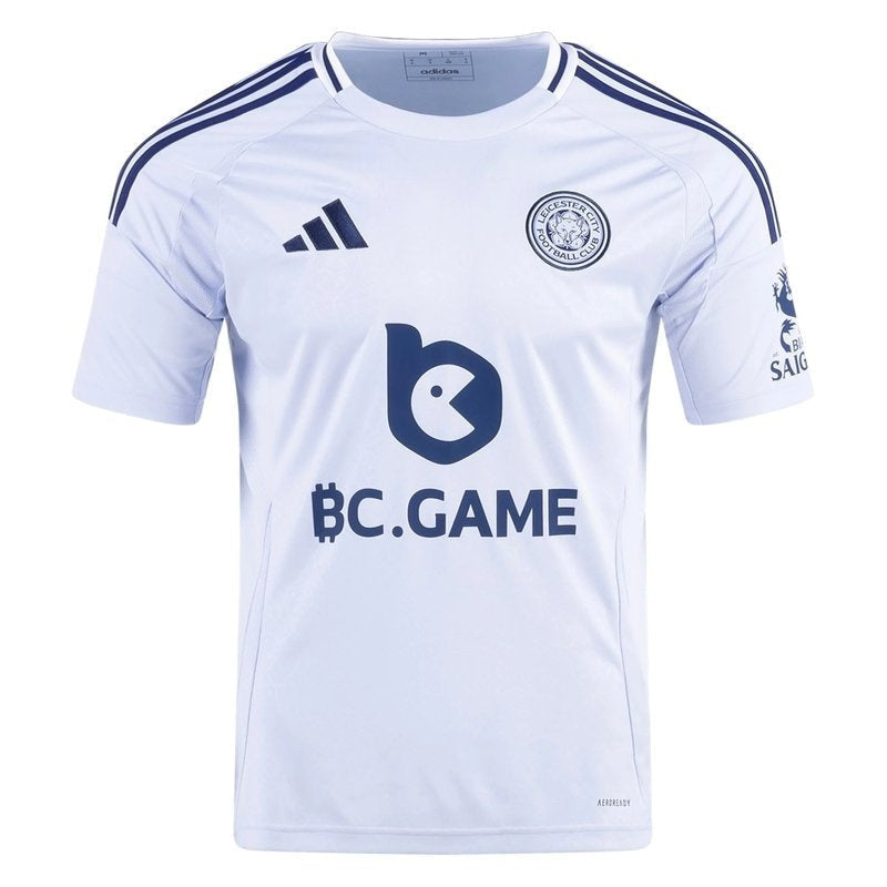 camisa-leicester-city-24-25-iii-third-versão-torcedor-1