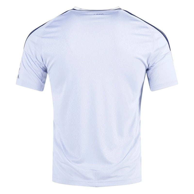 camisa-leicester-city-24-25-iii-third-versão-torcedor-2