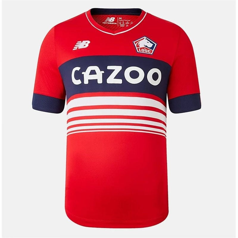 camisa-lille-22-23-i-home-versão-torcedor-1