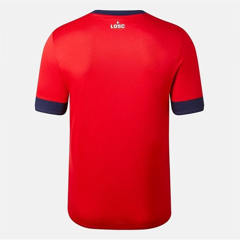 camisa-lille-22-23-i-home-versão-torcedor-2