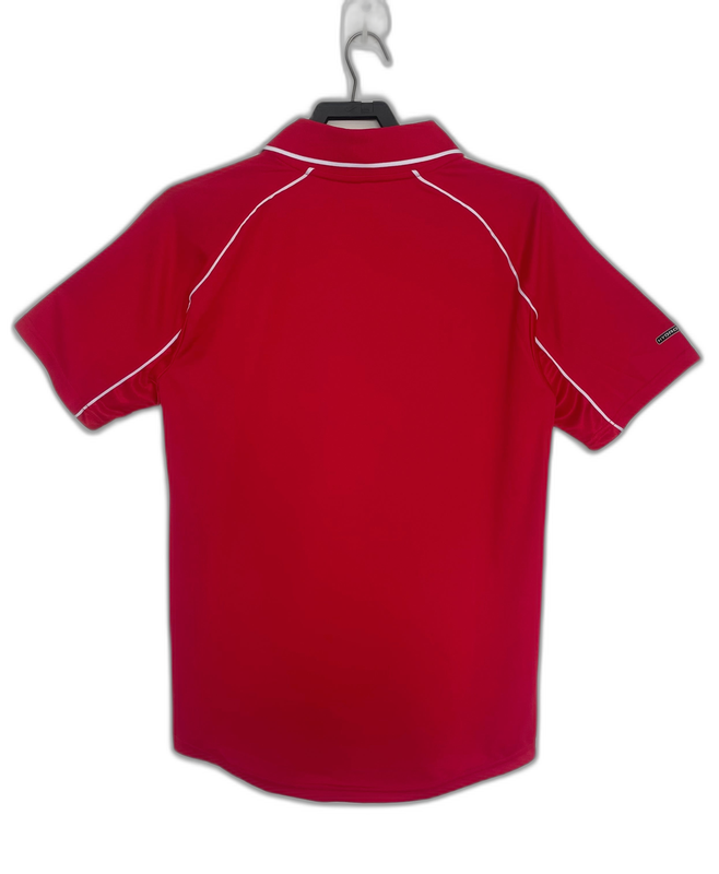 camisa-liverpool-00-01-i-home-versão-retrô-2