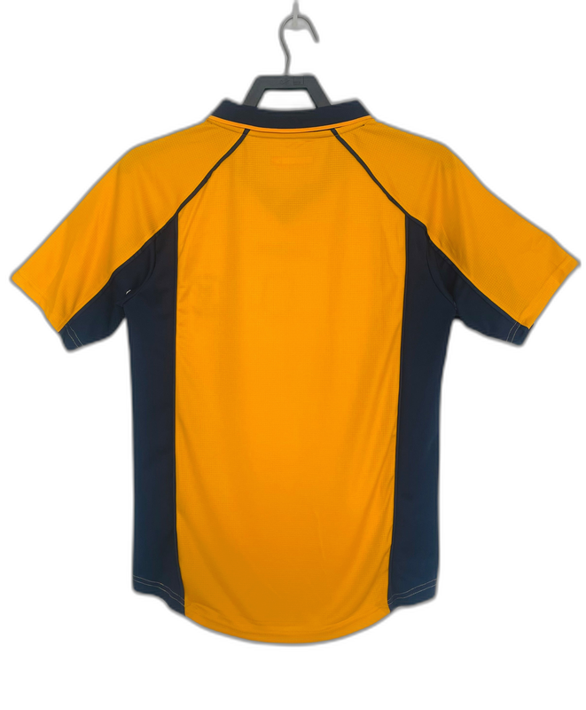 camisa-liverpool-00-01-ii-away-versão-retrô-2