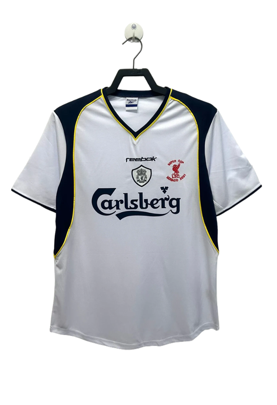 camisa-liverpool-01-02-ii-away-versão-retrô-1