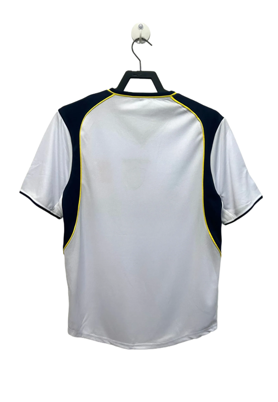 camisa-liverpool-01-02-ii-away-versão-retrô-2