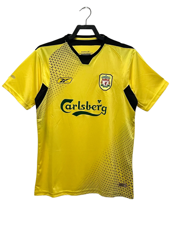 camisa-liverpool-04-05-ii-away-versão-retrô-1
