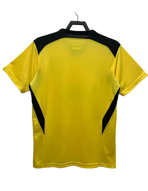 camisa-liverpool-04-05-ii-away-versão-retrô-2