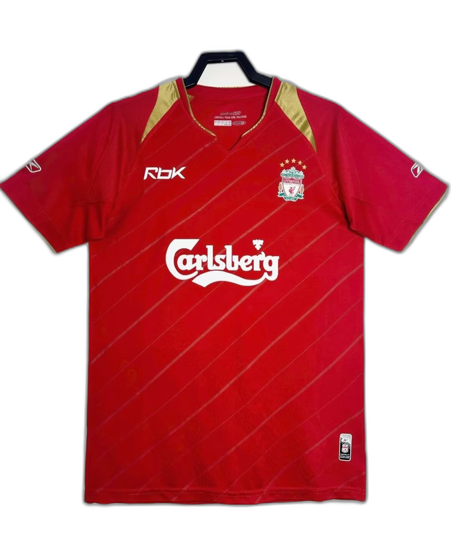 camisa-liverpool-05-06-i-home-versão-retrô-1