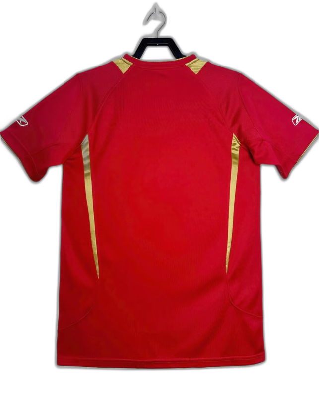 camisa-liverpool-05-06-i-home-versão-retrô-2