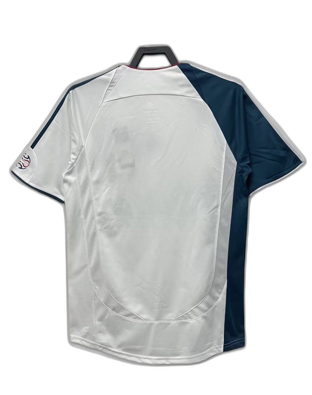 camisa-liverpool-06-08-ii-away-versão-retrô-2