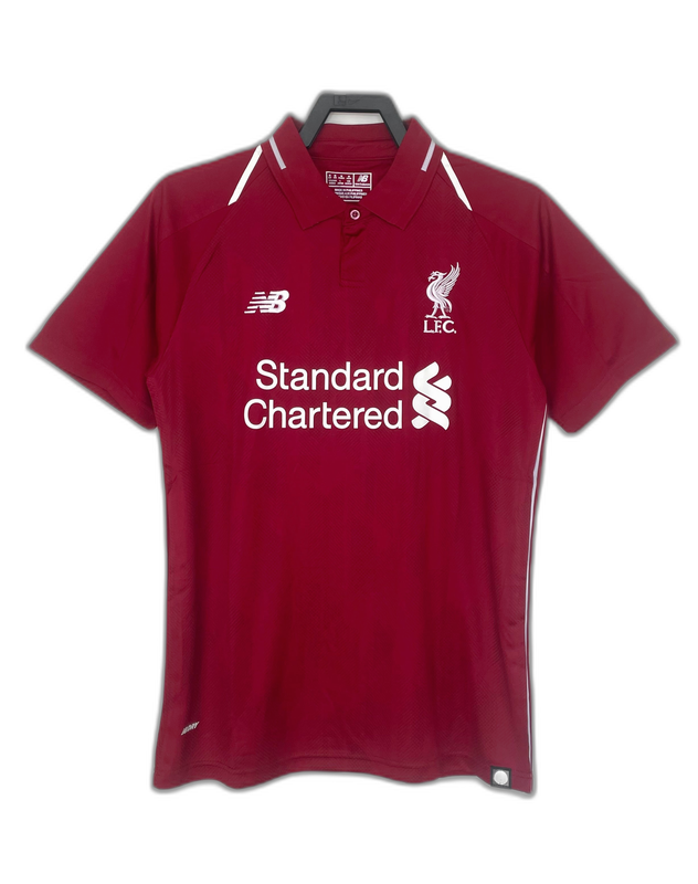 camisa-liverpool-18-19-i-home-versão-retrô-1