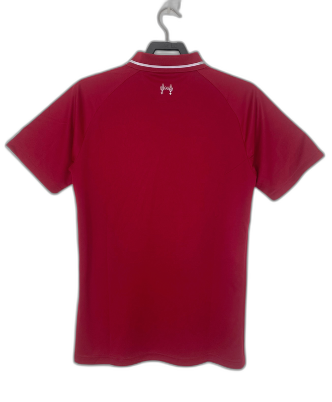 camisa-liverpool-18-19-i-home-versão-retrô-2