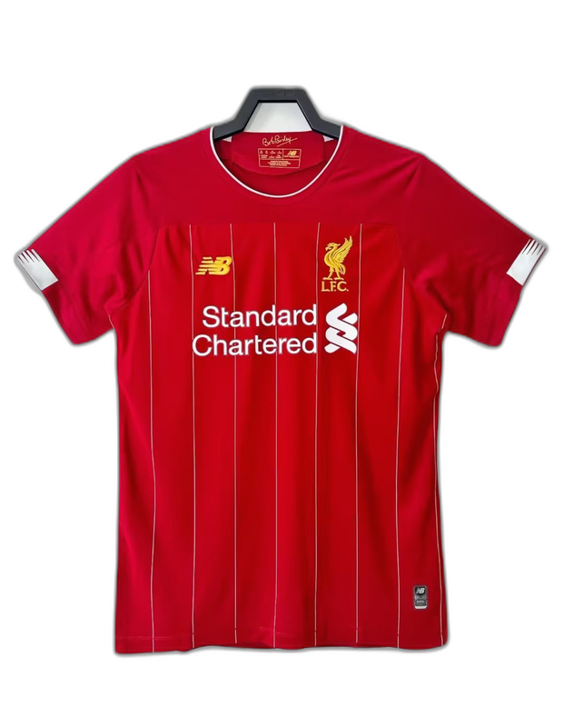 camisa-liverpool-19-20-i-home-versão-retrô-1
